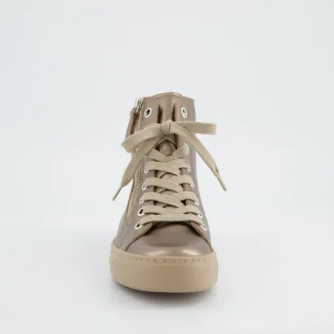 Paul Green 4024308- Ankle Boot.