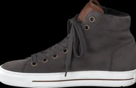 Paul Green 4024016- Ankle Boot.