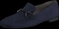 Paul Green 2596146- Loafer.