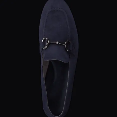 Paul Green 2596146- Loafer.