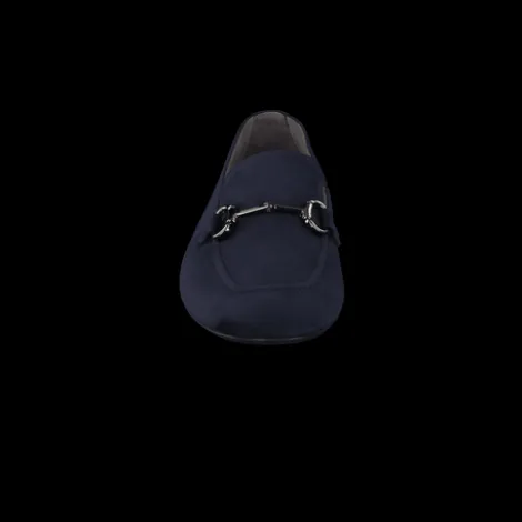 Paul Green 2596146- Loafer.