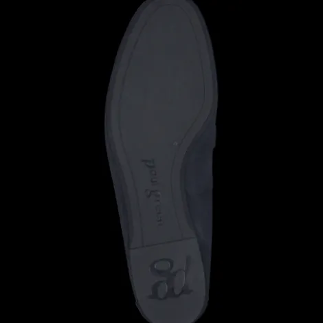 Paul Green 2596146- Loafer.