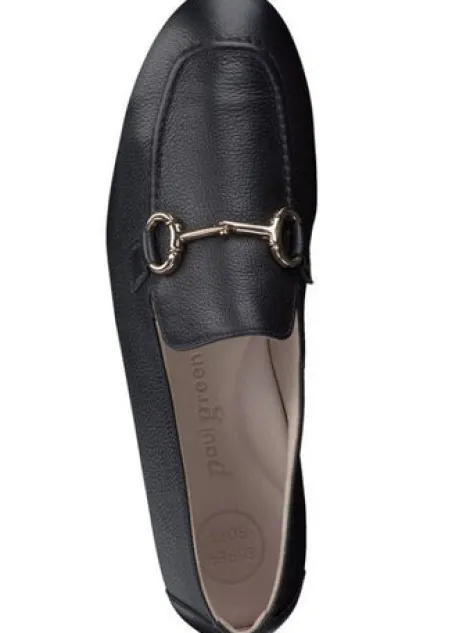 paul green 2596000 -Loafer.