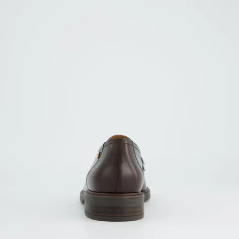 Paul Green 1251008- Loafer.