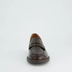 Paul Green 1251008- Loafer.