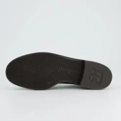 Paul Green 1251008- Loafer.