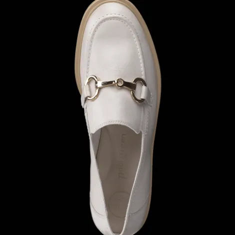 Paul Green 1052025- Loafer.
