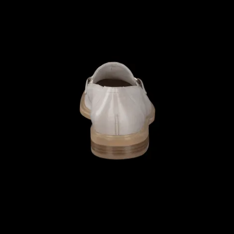 Paul Green 1052025- Loafer.
