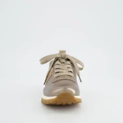 Paul Green 5392148- Trainer.