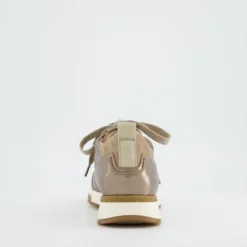 Paul Green 5392148- Trainer.