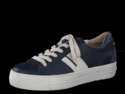 Paul Green 5330086- Trainer.