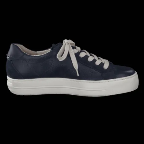 Paul Green 5330086- Trainer.