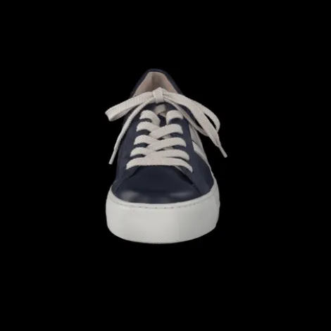 Paul Green 5330086- Trainer.
