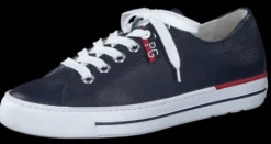 Paul Green 4760033- Trainer.