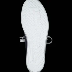 Paul Green 4760033- Trainer.