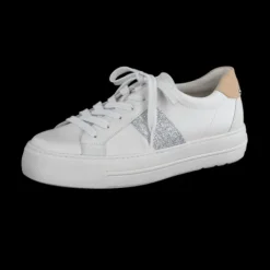 Paul Green 5330015- Trainer.