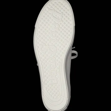 Paul Green 5330015- Trainer.