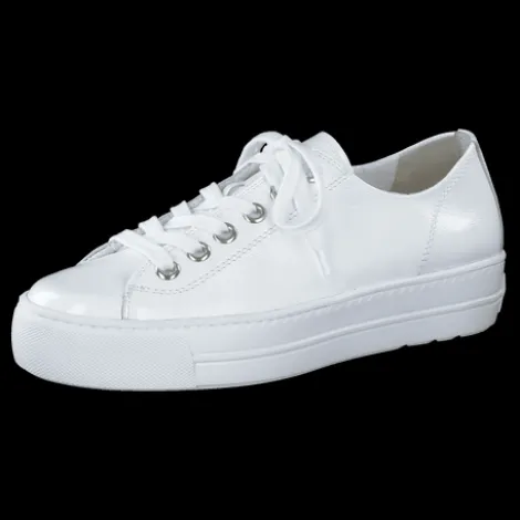 Paul Green 4790155- Trainer.