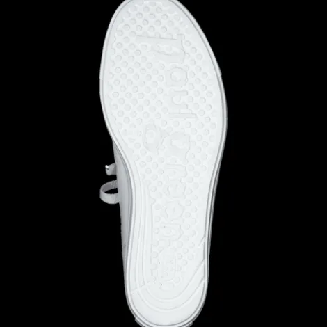 Paul Green 4790155- Trainer.