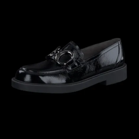 Paul Green 1008044-Loafer.