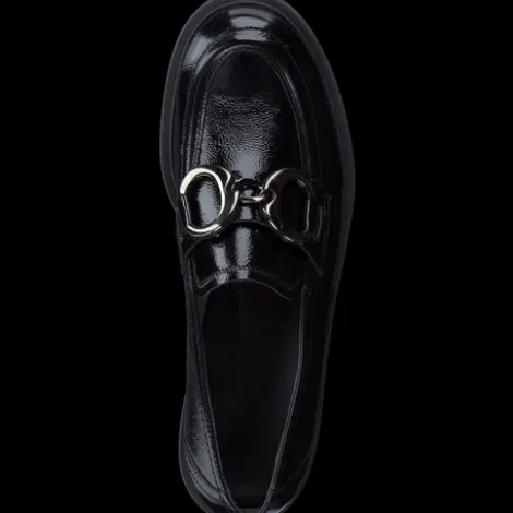 Paul Green 1008044-Loafer.