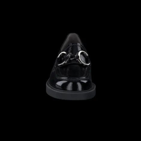 Paul Green 1008044-Loafer.