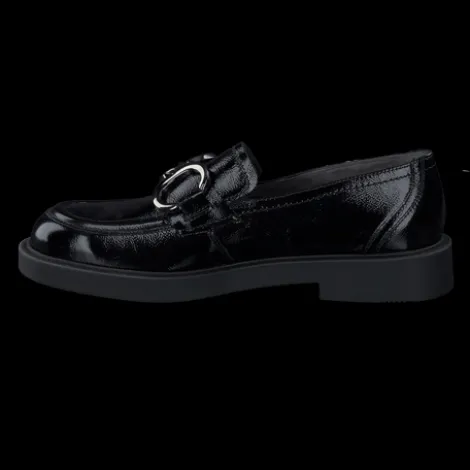 Paul Green 1008044-Loafer.