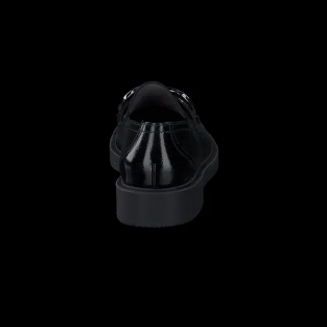 Paul Green 1008044-Loafer.