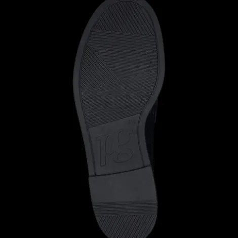 Paul Green 1008044-Loafer.