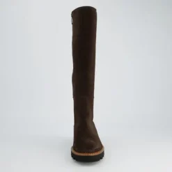 paul green 8233000-Tall boot.