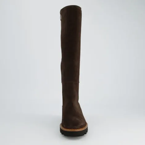 paul green 8233000-Tall boot.
