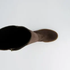 paul green 8233000-Tall boot.