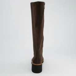 paul green 8233000-Tall boot.