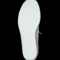 Paul Green 5017213-Trainer.