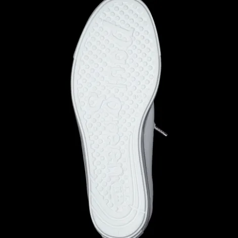 Paul Green 5017213-Trainer.