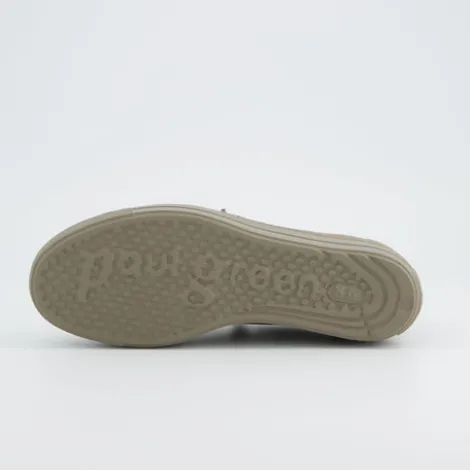 Paul Green 5017418-Trainer.