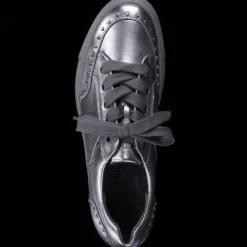 Paul Green 5381026-Trainer.