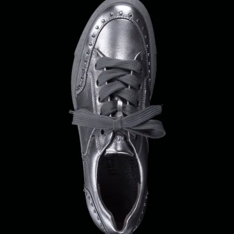 Paul Green 5381026-Trainer.