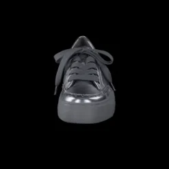 Paul Green 5381026-Trainer.