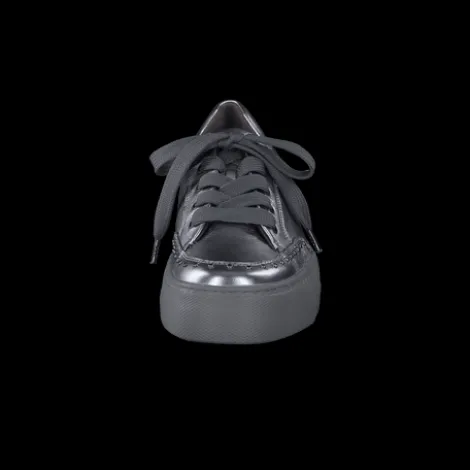 Paul Green 5381026-Trainer.