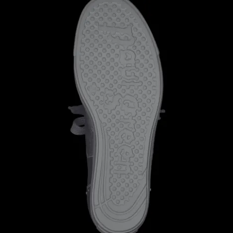 Paul Green 5381026-Trainer.