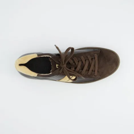 Paul Green 5464188-Trainer.
