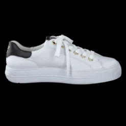 Paul Green 5320085-Trainer.