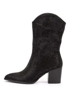 Pedro Miralles 28516- Ankle Boot.