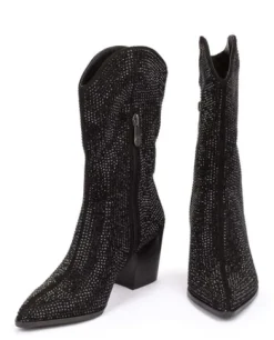 Pedro Miralles 28516- Ankle Boot.