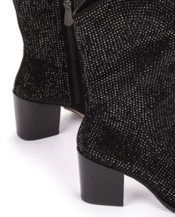 Pedro Miralles 28516- Ankle Boot.