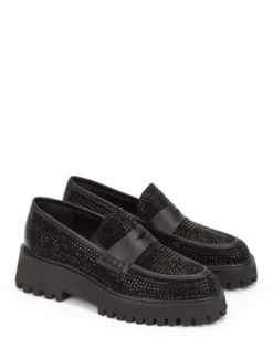 Pedro Miralles 28088- Loafer.