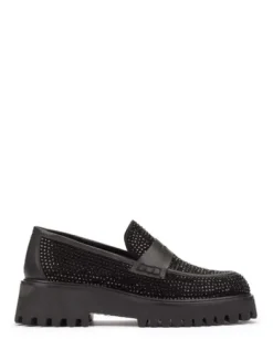 Pedro Miralles 28088- Loafer.