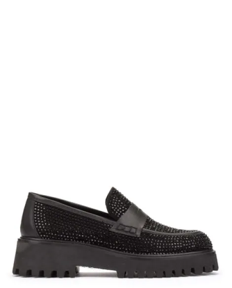 Pedro Miralles 28088- Loafer.