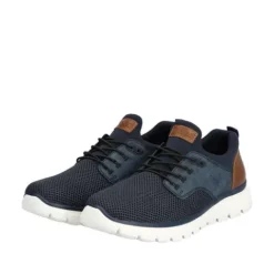 Reiker B665214 - Wide Fit Trainer.